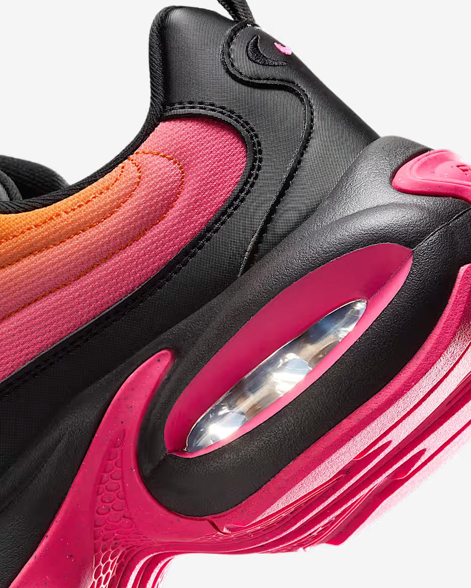 Nike Air Max Portal view 1