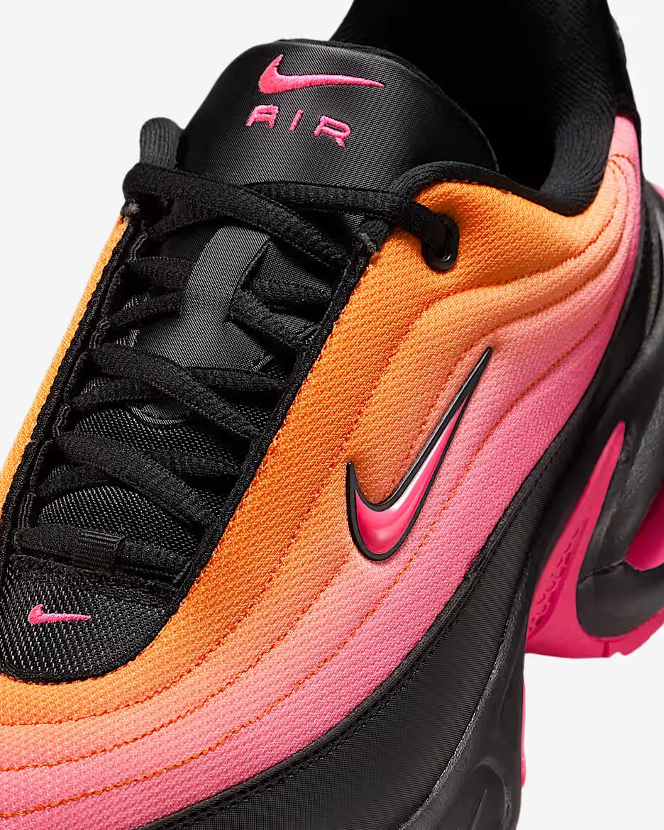 Nike Air Max Portal view 6