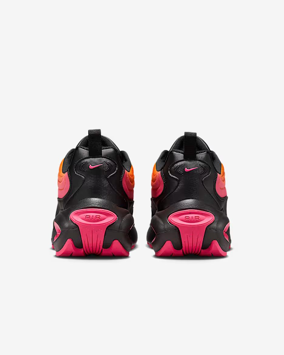 Nike Air Max Portal view 7