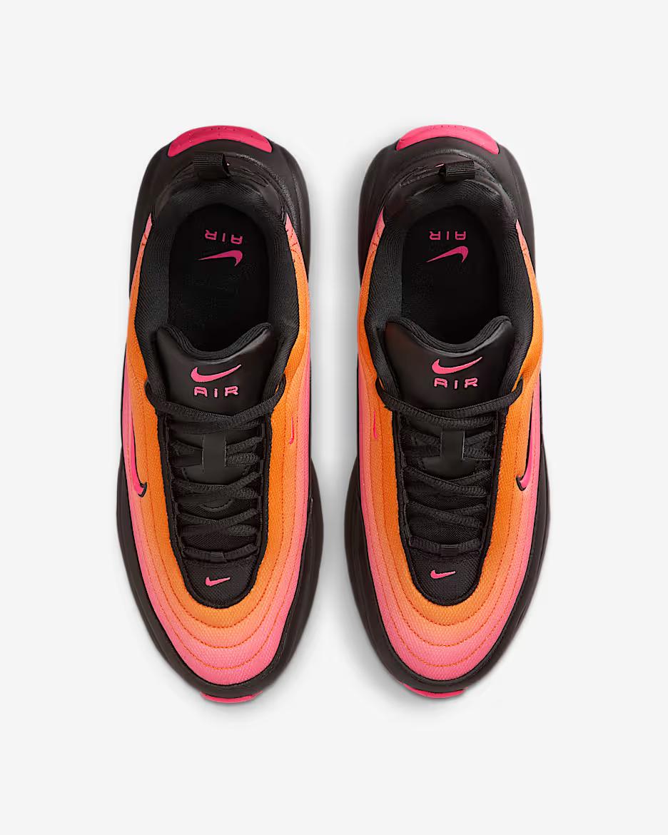 Nike Air Max Portal view 3