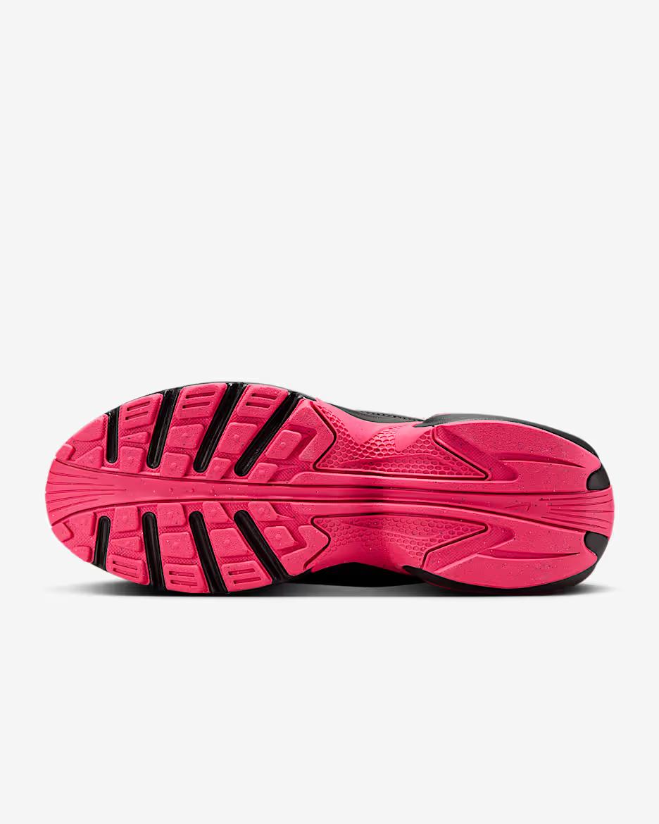 Nike Air Max Portal view 5